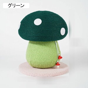 Lp ܂Ƃ ̂^ L܂Ƃ|[  CeA Lp܌ LmR L TCU LXNb` lRpi ybgpi XgX Ƌjh~ ȃXy[X ₵ ϋv  