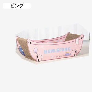 L ߂Ƃ oX^u i{[ Lp܂Ƃ LXNb` \t@^܂Ƃ L ߋ _{[ 킢 lRp ܌ L܌_{[ ϋv XgXƌǓƂ炷 ^s