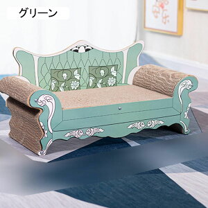 L ߂Ƃ oX^u i{[ Lp܂Ƃ LXNb` \t@^܂Ƃ L ߋ _{[ 킢 lRp ܌ L܌_{[ ϋv XgXƌǓƂ炷 ^s