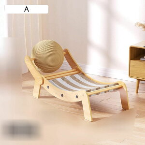 L L܂ǂ ]{[t ܂Ƃ _{[܌ lR\t@[ ܂݂ XgCv XNb`[ Lp܂Ƃ CeA ybgp lRp ^sP  Ƌی x 