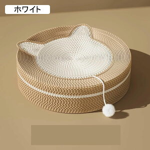 Lp܌ L L܂ǂ{[h LnEX Lxbh L\t@ ~` lRpi VRTCU L̂t XgX Ƌjh~ ^sP ȃXy[X ₵ ϋv  