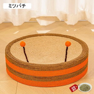 L ܌ ߂Ƃ ܌ ی^ ~co`^ L  Lxbg TCU L܂Ƃ ~` Lxbhp L\t@[ L܂Ƃ  ߋ IV   ȃXy[X Ƌjh