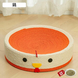 L ܌ ߂Ƃ ܌ ی^ ~co`^ L  Lxbg TCU L܂Ƃ ~` Lxbhp L\t@[ L܂Ƃ  ߋ IV   ȃXy[X Ƌjh