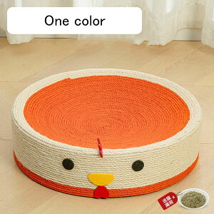 L ܌ ߂Ƃ ܌ ی^ ~co`^ L  Lxbg TCU L܂Ƃ ~` Lxbhp L\t@[ L܂Ƃ  ߋ IV   ȃXy[X Ƌjh