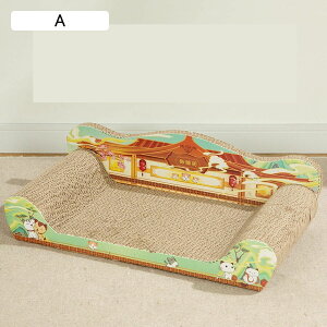 Lp܌ L XNb`[ LnEX LnEX Lxbh L\t@ \t@^܂Ƃ L܂Ƃ\t@^ lRp x _{[ ybgxbh XgX XNb`{[h  ȃXy