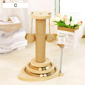 L܂Ƃ|[ L ܂Ƃ ܌ ^[e[u t ] L p VRTCU[v ɑ ߂Ƃ |[ ˂߂Ƃ  Lܖ ܂Ƃ|[ ϋv ȃXy[