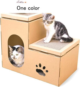 L ܌ i{[ Ki LnEX x ܂₷ K XNb`[ Xebv Lp܂Ƃ ybgpi Lpi w gݗĎ ^s Ƌjh~ XgX Vѕی ybgnE