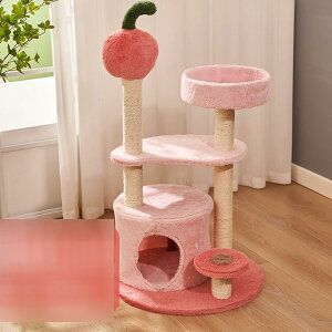 Lbg^[ ߂Ƃ S^ 킢 xbh ~j L^[ TN{ VRTCU Lp܂Ƃ  ^ W] L܂Ƃ|[ L ߋ ]|h~ u ybgp 