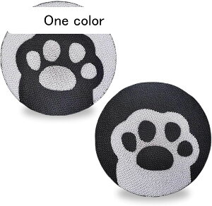 L  }bg ʎg L̒ LpXNb`[}bg ܌ }bg 킢 ܂ƂL XNb`pbh L܂Ƃ  ߋ lGΉ Ƌh~ ^sP XgX