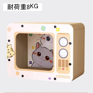 L ܌ er^ LbgnEX Lbg^[ 킢 i{[nEX  ܂Ƃxbh Lpi ʒ܂Ƃ ʋC XgX Ƌjh~ ^sP ₵ ϋv  