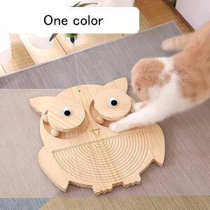 Lp܂Ƃ L ^[e[u ؐ ] ]{[t J^c^ Lp܌ XgX ₵ VтȂ K L ybgpi L lRp Vѕی KK S