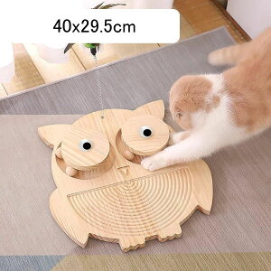 Lp܂Ƃ L ^[e[u ؐ ] ]{[t J^c^ Lp܌ XgX ₵ VтȂ K L ybgpi L lRp Vѕی KK S