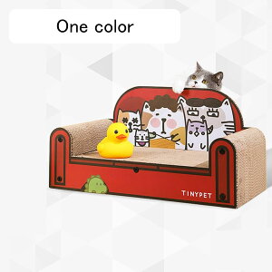 L ߂Ƃ L܂ǂ{[h \t@^܂Ƃ L߂Ƃ L ō׏d25kg i{[ ܌ ܂₷ XNb`[  _{[xbg Lpi ^s ^ ʋC L 