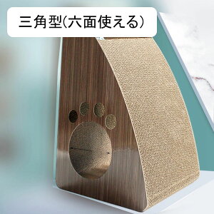 Lp܂Ƃ L^Ǘ Op^ L c^ _{[ ܂Ƃ t _{[ lR̒܂Ƃ ʎgp\ XNb`[ ߂Ƃ ^sXgX Ƌh~ 