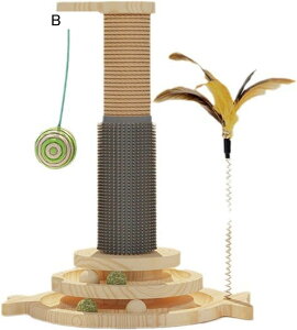 L L܂ǂ{[h 40cm  L߂Ƃ TCU ܌ ߂Ƃ |[ cu^ t ]|h~ ^[e[u ] ܂Ƃ CeA ybgpi ^s  Ƌ