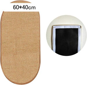 LpXNb`[}bg ʃe[vt Lp܂Ƃ}bg 45*20cm 60*40cm Lp܂Ƃ VRTCU ܂Ƃ}bg L ߋ ǂ̕ی Lp܌ S^Cv ߂ƂV[g ی