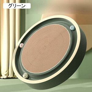 Lp܂Ƃ L ]{[t _{[ ~` ߂Ƃ L܂Ƃ{[h t Lp܌ ^L ~  Ƌjh~ XgX  Lxbh L\t@[ 