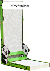 L ߂Ƃ p_ ܌ L܂ǂ{[h LnEX Lxbh L^Ǘ L̂t L\t@ lRp x _{[ XgX ^sP ȃXy[X  킢 q