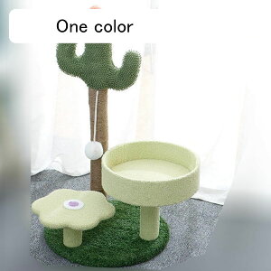 L܂Ƃ|[ Lbg|[ L ܂Ƃ ܌ L p LnEX ܂Ƃ|[ VRTCU L܂Ƃ     ܂Ƃ|[ 킢 ȃXy[X ^s