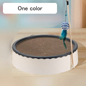 L ܂Ƃ ^L܂Ƃ ܌ ی^ Lxbg 傫TCY _{[ L܂Ƃ Lxbhp L\t@[ ۂL ˂߂Ƃ  Lܖ ȃXy[X ^sP Ƌj