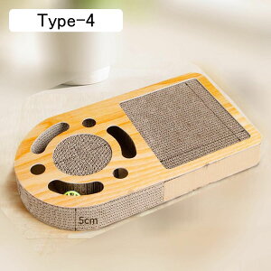 XNb`{[h L ߂Ƃ ybgXNb`[ ی` Ou{[h 1肨{[t i{[ ^[e[u ܌ ǐ L  ybgp ܂Ƃ L߂Ƃh~ 