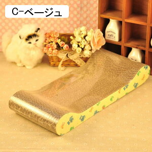 L܂Ƃ L XNb`[ g^ Lxbh ܌_{[ L\t@ lRp x Lxbh _{[ KK XgX Ƌjh~ ^sP ȃXy[X ₵ ϋv 