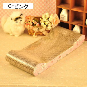 L܂Ƃ L XNb`[ g^ Lxbh ܌_{[ L\t@ lRp x Lxbh _{[ KK XgX Ƌjh~ ^sP ȃXy[X ₵ ϋv 