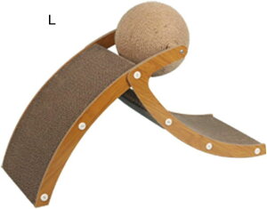 L A[`^V L܂ǂ{[h ]{[t _{[ TCU Lp܂Ƃ ܌ ߂Ƃ gݗĎ LXNb` _{[ ybgp lRp ^sXgX Ƌj