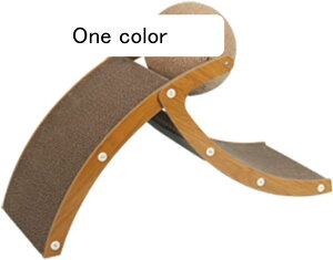 �L �A�[�`�^�V�� �L�܂ǂ��{�[�h ��]�{�[���t�� �_���{�[�� �T�C�U���� �L�p�܂Ƃ� �܌��� �߂Ƃ� �g�ݗ��Ď� �L�X�N���b�` �_���{�[�� �y�b�g�p �l�R�p �^���s����X�g���X���� �Ƌ�j