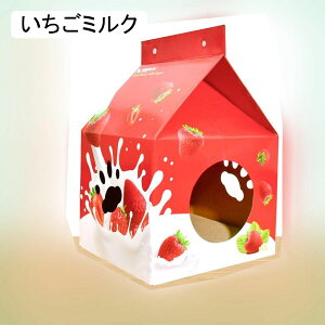 L ܌ C`S~N i{[ LnEX x ߂Ƃ  P[W O\ LXNb`  ybgpi Lpi Ƌh~ XgX LbgnEX ȃXy[X ϖ 