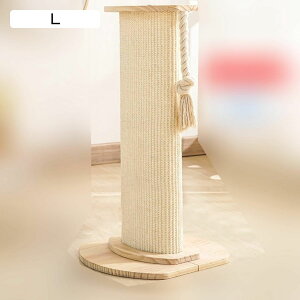 L L܂ǂ{[h ɑ VRTCU dň芴 Lp܂Ƃ  ܌ ߂Ƃ LXNb` ܂Ƃz_[ CeA ybgp ^sXgX Ƌh~ c^ 