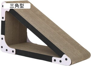 L ߂Ƃ L^ Op^ i{[ Lp܂Ƃ LXNb` ʎgp\ c^ L ߋ _{[ cu/u ybgp ܂Ƃ L߂Ƃh~ ܌ ϖ ƋveN^