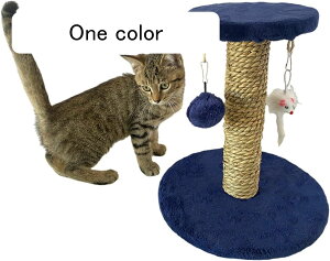 L ߂Ƃ TCUR ܌ ||t ܂݂|[ L  ܂Ƃz_[  ^L ]|h~ u Lpi    x ˂ ߂Ƃ ȃX