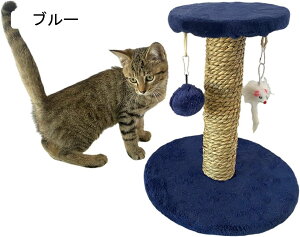 L ߂Ƃ TCUR ܌ ||t ܂݂|[ L  ܂Ƃz_[  ^L ]|h~ u Lpi    x ˂ ߂Ƃ ȃX