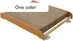 L ߂Ƃ  ^L܂Ƃ ͈^z i{[ ܌ XNb`[ ʎgp\ L  ۂL _{[ Lpi ܂Ƃ L߂Ƃh~ ~ ܌ ϖ 