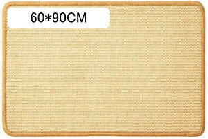 ܌ }bg VRTCU L ߂Ƃ L LpXNb`[}bg Lp܂Ƃ}bg XNb`pbh Lpi ybgtA  ϋv Ƌh~ LЂ Ƌ ǂ̕ی 