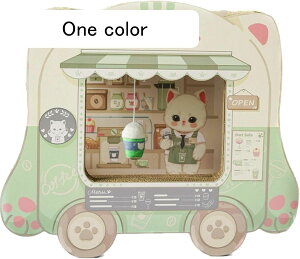 LnEX Lp܂Ƃ Ԍ^ 킢 L Lp܌ xbh K _{[ b O[ LXy[X L̂t Ƌjh~ XgXƌǓƂ炷 nEX Lxe i{[ L