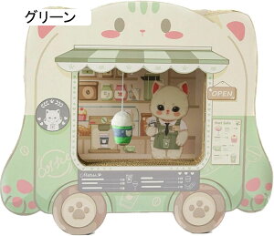 LnEX Lp܂Ƃ Ԍ^ 킢 L Lp܌ xbh K _{[ b O[ LXy[X L̂t Ƌjh~ XgXƌǓƂ炷 nEX Lxe i{[ L