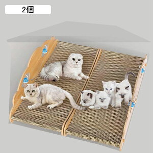 L ߂Ƃ i{[ 2Zbg ܌ L ߋ 2肨{[t 傫TCY _{[ lRpi L\t@[ ϋv ߂Ƃ ȃXy[X Ƌjh~ ^sP 