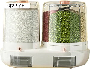 Ăт ߂т CXXgbJ[ ğC CX{bNX t[hXgbJ[ ē d؂fUC  h hJr ăP[X G hCt[c  [   R[q