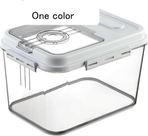 Ăт 15KG 6KG h h  e  CXXgbJ[ ܂̂܂ ߂т ē Ď[ ĕۑe ăP[X ğC Lb`[ y ֗ CX{bNX h