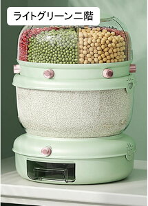 Ăт t[hXgbJ[ 360x]  h hJr ăP[X d؂ G VAۑe  Ď[ Hiۑe 6d؂fUCHiۑe Hi   vʂ߂