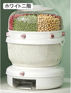 Ăт t[hXgbJ[ 360x]  h hJr ăP[X d؂ G VAۑe  Ď[ Hiۑe 6d؂fUCHiۑe Hi   vʂ߂