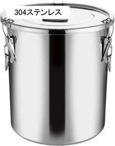 Ăт Ăт Ēe ĕۑe ăP[X XeX e ۑe h  h ē Ď[ 􂦂 ֗  R[q[ ^N Lb`pi