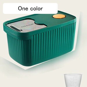 Ăт Ăт XgbJ[ ߂т ăo ybgt[hXgbJ[ ۑe   h ߂т ^ NCX{bNX ho ē Lb`pi Lb`[{bN 