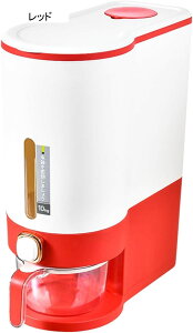 Ăт ߂т 10kg 5kg ۑe vʂ߂т vʃJbvt h  J e NA cʌ  h 􂦂 t[hXgbJ[  L a Lb`