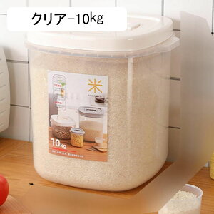 Ăт CXXgbJ[    ߂т ĕۑe ē ăP[X ğC  R[q[ h h ^N Lb`[ V[O t[hXgbJ[ a