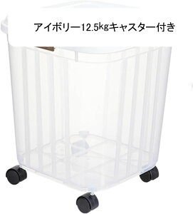 Ăт e ߂т  CXL[p[ vʕĂт  h ȃXy[X NA ăP[X ֗ ƒp ybgt[hXgbJ[ La H Ch~ tbV