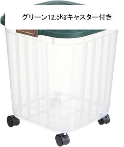 Ăт e ߂т  CXL[p[ vʕĂт  h ȃXy[X NA ăP[X ֗ ƒp ybgt[hXgbJ[ La H Ch~ tbV