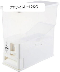 vʕĂт X vʂ߂т     h 5kg 12kg CX{bNX ē Lb`[ ۑe 􂦂 Nxۂ t[hXgbJ[ CXXgbJ[ ~J